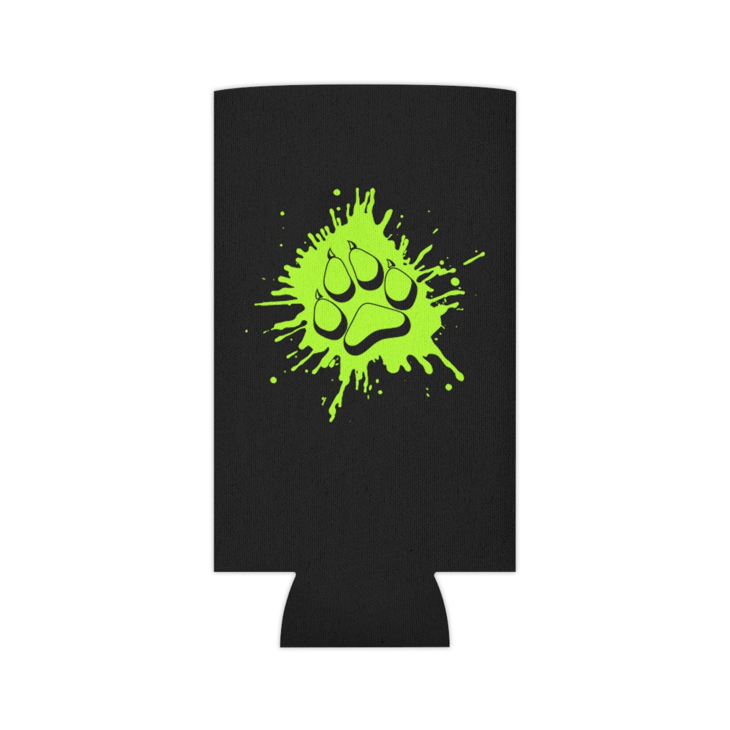 Lab Gang Koozie