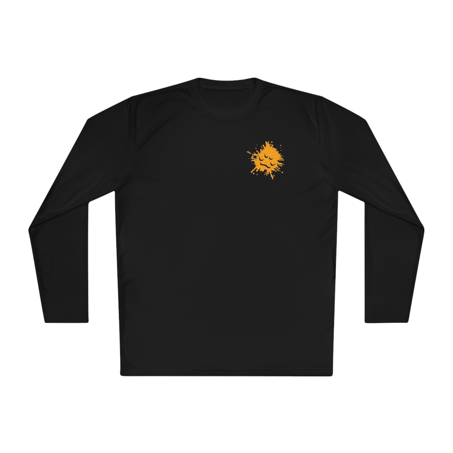 Lab Gang Long Sleeve T-Shirt